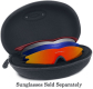 Oakley 07015