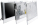 Sony VGC-LS25E - Additional Image