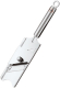 Rosle 12742