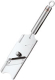 Rosle 12742