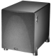 Definitive Technology PS800BK