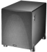Definitive Technology Black ProSub 800 Subwoofer Speaker