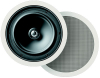 Definitive Technology UIW94A