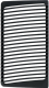 GE JXGG90L