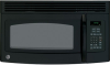 GE JVM1540BK