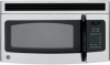 GE JVM1540CS