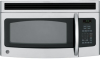 GE JVM1540SS