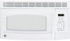 GE JVM1540WH
