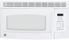 GE JVM1540WH