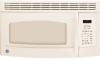 GE JVM1540BT