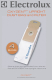Electrolux EL205B