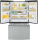 LG LFC21760ST - Open Image