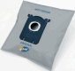 Electrolux EL203B