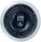 Canton INCEILING650DT - Additional Image