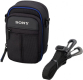 Sony LCSCSJ