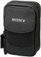 Sony LCSCSQB