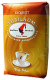 Julius Meinl JUBILAUMB