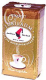 Julius Meinl JUBILAUMG