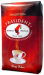 Julius Meinl 500G Prasident Coffee Blend Beans