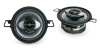 JL Audio TR350CXI