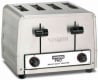 Waring WCT800RC