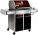 Weber 3742301 - Angle Image