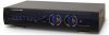 Panamax M7500PRO