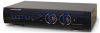 Panamax M7500PRO