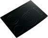 GE PP945BK
