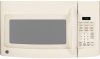 GE JVM1740BT