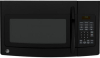 GE JVM1740BK