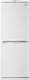LG LRBP1031WH