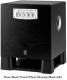 Yamaha YSTSW215PN