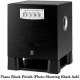 Yamaha YSTSW215PN
