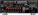 Yamaha RX-V661 - Back Image