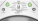 Whirlpool WFW9400SW - Wash Cycles