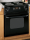 GE JMP31BK