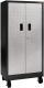 Gladiator Garageworks GATB302