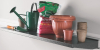 Gladiator Garageworks GAWA48SF