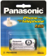 Panasonic HHRP105A