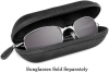Oakley 07016