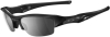 Oakley 03881