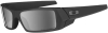 Oakley 12856