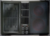 Jenn-Air JED8230BK