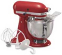 KitchenAid KSM150PSER