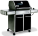 Weber 3841301 - Angle Image