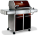 Weber 3752301 - Angle Image