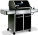 Weber 3851301 - Angle Image