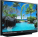 Samsung HL-T5676S - Right Angle