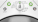 Whirlpool WGD9400SW - Cycles